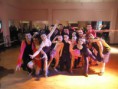 /album/galeria-de-fotos-dancenow/dance-jpg/