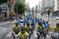 /album/galeria-de-fotos-btt-cicloturismo/a41btt-jpg/